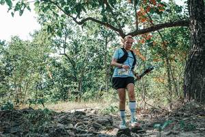 BIB: 
                            <button type="button" onclick="openModal(26096505)" class="btn btn-primary btn-sm float-right btn-popup" data-toggle="modal" data-target=".modal-high-quality">
                        <i class="fas fa-shopping-cart"></i> Add to Cart
                    </button>
                                            <button type="button" onclick="isThisMe(26096505, true)" class="btn btn-success btn-sm float-right btn-popup btn-isme hidden" data-toggle="tooltip" data-placement="bottom" title="นี่คือรูปของคุณใช่ไหม คลิกที่นี่เพื่อเอาเข้าอัลบั้ม">
                        <i class="fas fa-plus"></i> Add to album
                    </button>
                    <button type="button" onclick="isThisMe(26096505, false)" class="btn btn-warning btn-sm float-right btn-popup btn-isnotme hidden">
                        <i class="fas fa-ban"></i> Remove from album
                    </button>